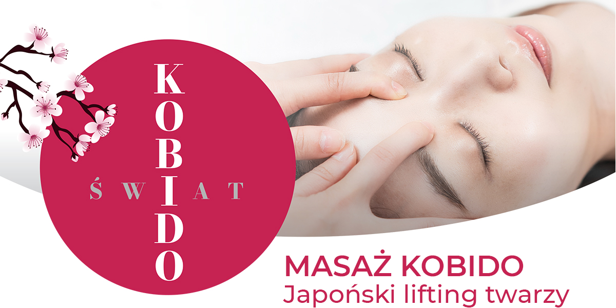 Kobido ITCM DAO